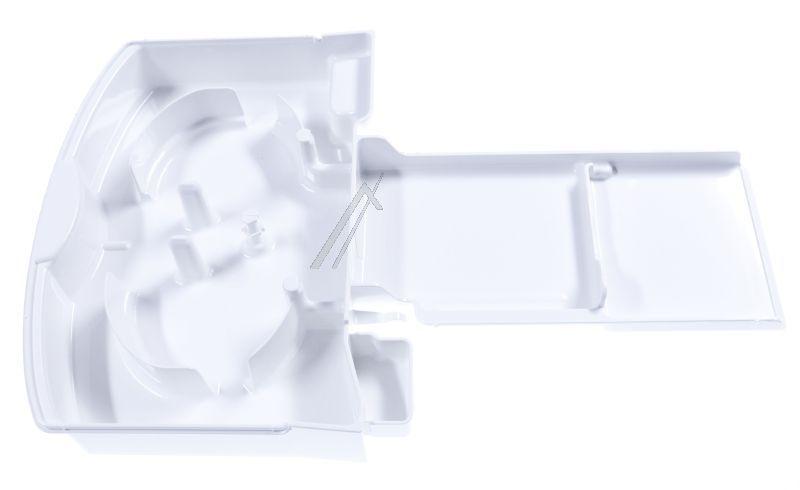 Delonghi AS13200324 Tropfschale - Abtropfschale Delonghi AS13200324 Tropfschale - Abtropfschale