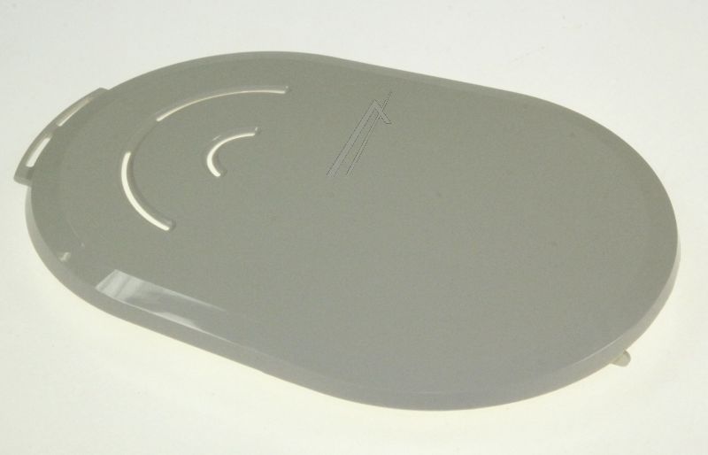 BSH Bosch Siemens 00658591 Klappe Deckel - Deckel