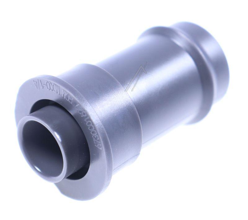 Midea 12176000030487 Schlauchverbinder - Verbinder Midea 12176000030487 Schlauchverbinder - Verbinder