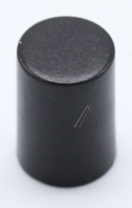 BSH Bosch Siemens 00428136 Knopf Taste - Knopf