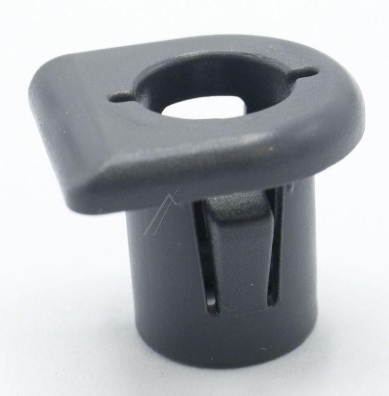 871824 Halter - Guide plug exterior dw