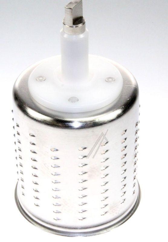 Delonghi KW711856 Raspeltrommel - Feine schnitzeltrommel at643