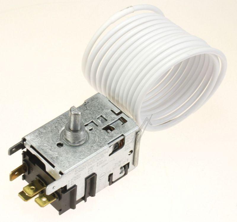 AEG Electrolux 2089859025 - Thermostat,kühlteil