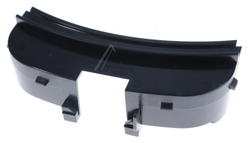 Samsung DC6301541D Abdeckung Gehäuse - Cover handle,abs,-,-,ebony black,hg-0760