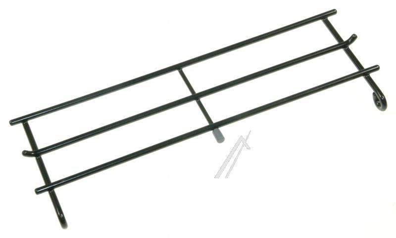 Gorenje 429333 Gitter - Glass halter