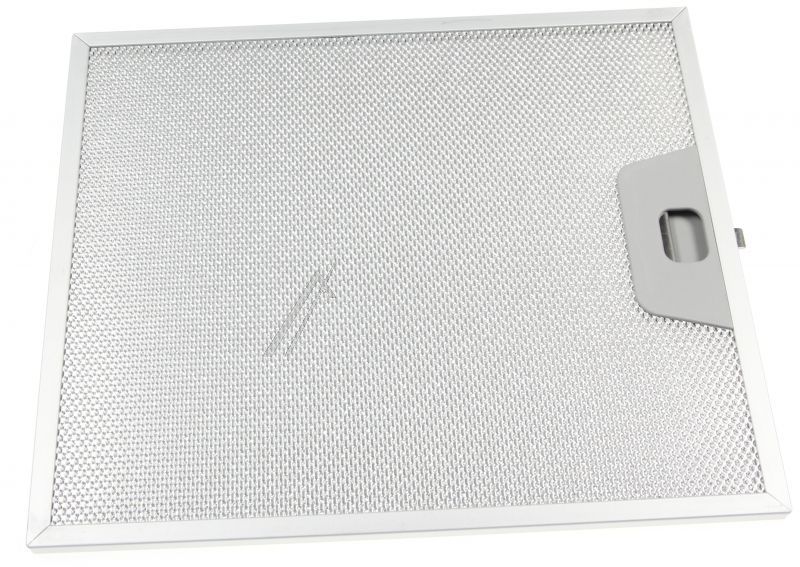 Faber Robolin 1330059097 Metallfettfilter - Casettefilter(disko isola)