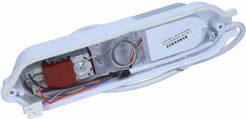 Vestel 32044818 Thermostat - Th.b.gr/1400/$/acled(v)