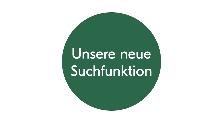 Thermostat Geschirrspüler