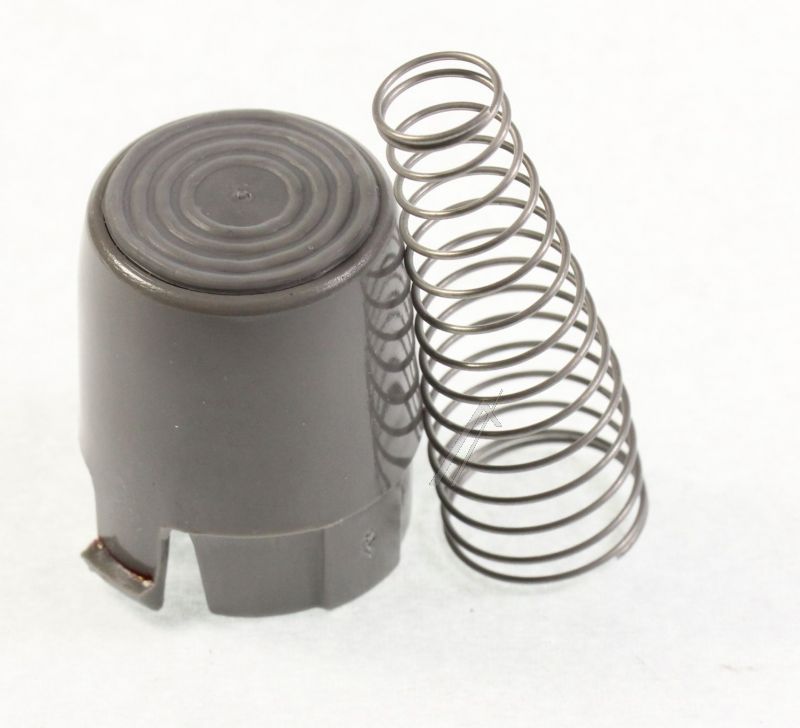 LG AGM73610701 Magnet - Magnet halter mit feder