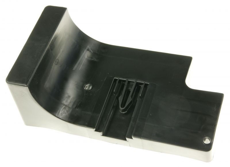 Husky SC13005025 Schale - Tauwasserschale