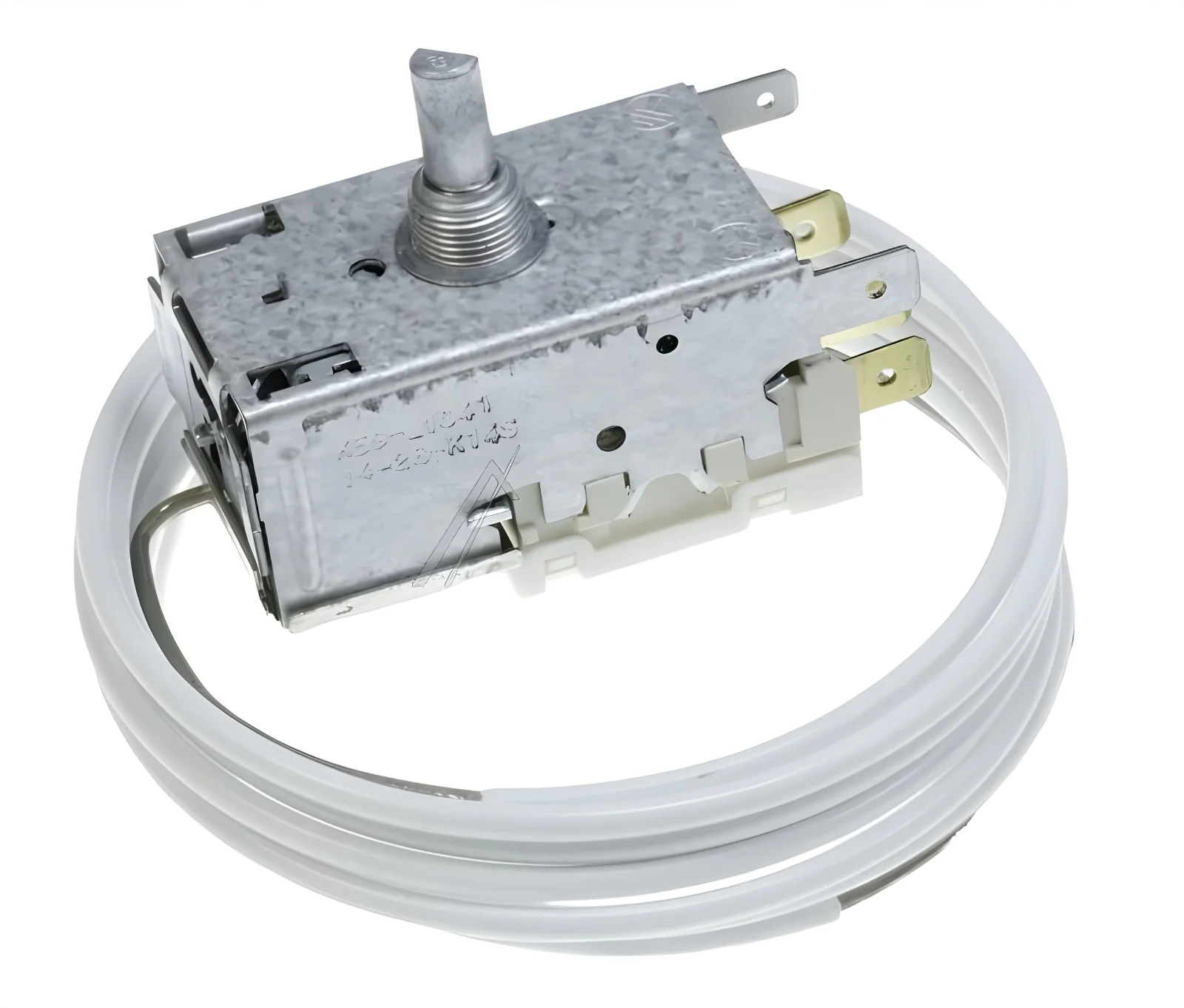 AEG Electrolux 50114883007 - K59l1041 thermostat,kühl,b697