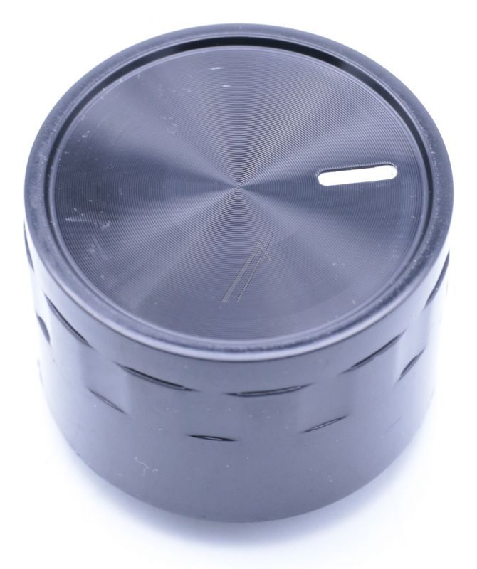 Arcelik Grundig Beko 150244224 Knebel - Hahn knebel