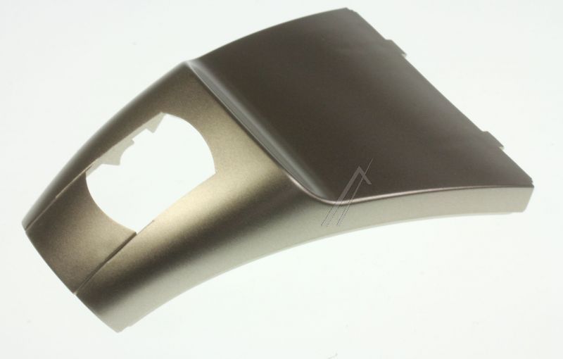 BSH Bosch Siemens 00650060 - Gehäuse-rückteil