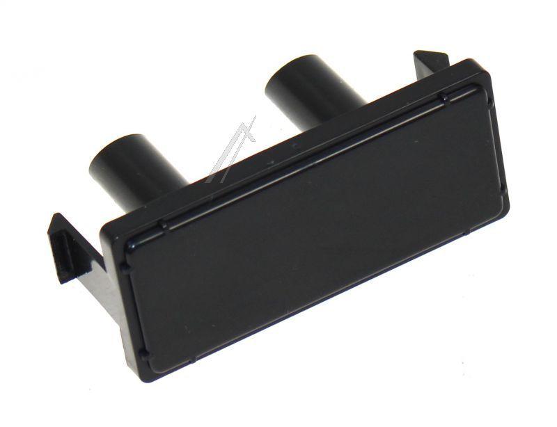 Midea 12170000007285 Knopf Taste - Türöffner-taste