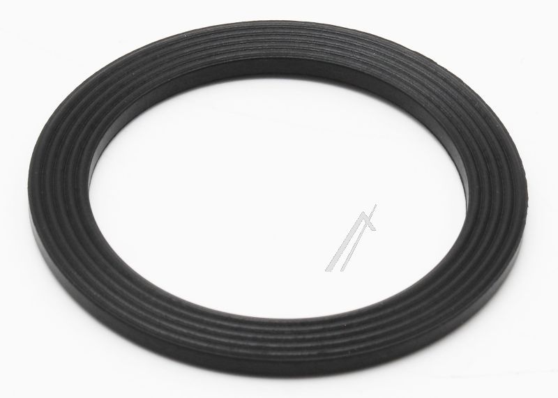 Küppersbusch Teka 81785824 Dichtung - Softener gasket lp8 820 vr03 1 Küppersbusch Teka 81785824 Dichtung - Softener gasket lp8 820 vr03 1