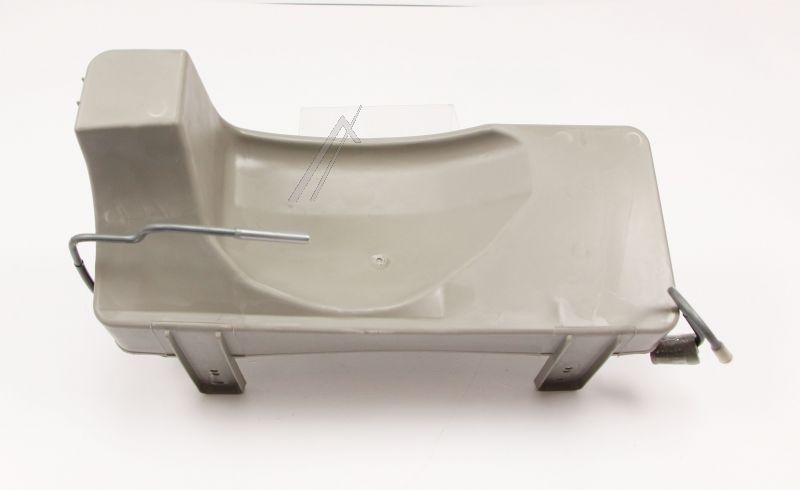 Arcelik Grundig Beko 5969540900 Verdampferschale - Evaporation tray assy common_pp_v2