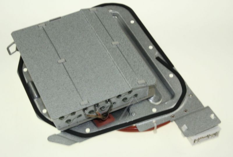 Whirlpool Indesit 481225928949 - C00373833 heizelement av 16a 2300w Whirlpool Indesit 481225928949 - C00373833 heizelement av 16a 2300w