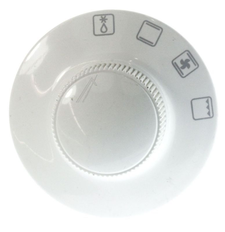 Delonghi 5918142600 Knopf Taste - Drehknopf cmmt bnc(1e)srg(pc.4)