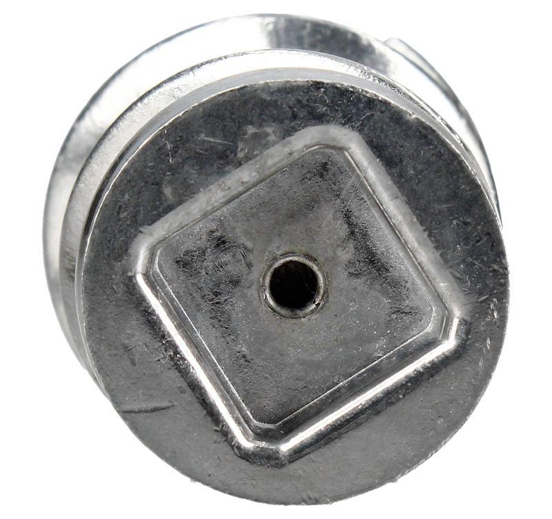 Amica 1044861 Schnecke - Schnecken