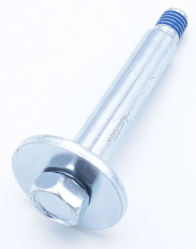 Samsung DC6000113A Bolzen - Bolt hex,sm10c,l66,bolt+washer