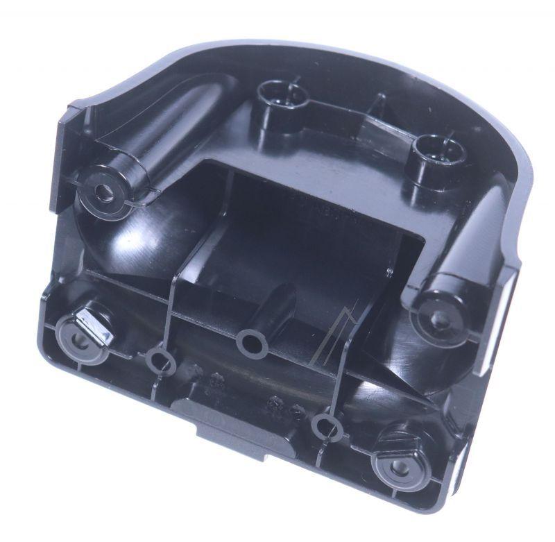 Vestel 23677961 - Det.std.fs.43660_black(pkg