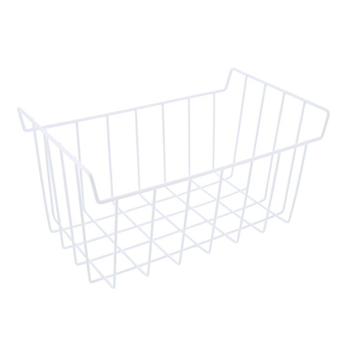 AEG Electrolux 4055499877 Gefrier-Korb - Korb,draht