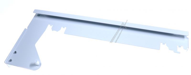 BSH Bosch Siemens 00701765 Verbindungsstück - Verbindungsteil