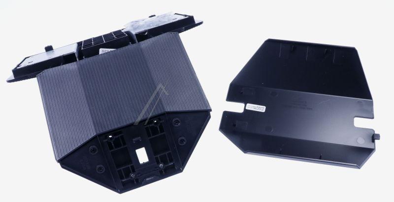 Samsung BN9656760A - Bn96-56760a assy stand p-cover neck,75q80ck,hgi,natu