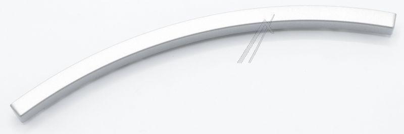 Arcelik Grundig Beko 2971215000 Griffplatte - Tür griff dekorativ einsatz