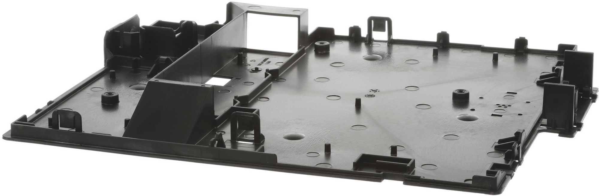 BSH Bosch Siemens 11009904 Befestigungsteil - Befestigungsteil