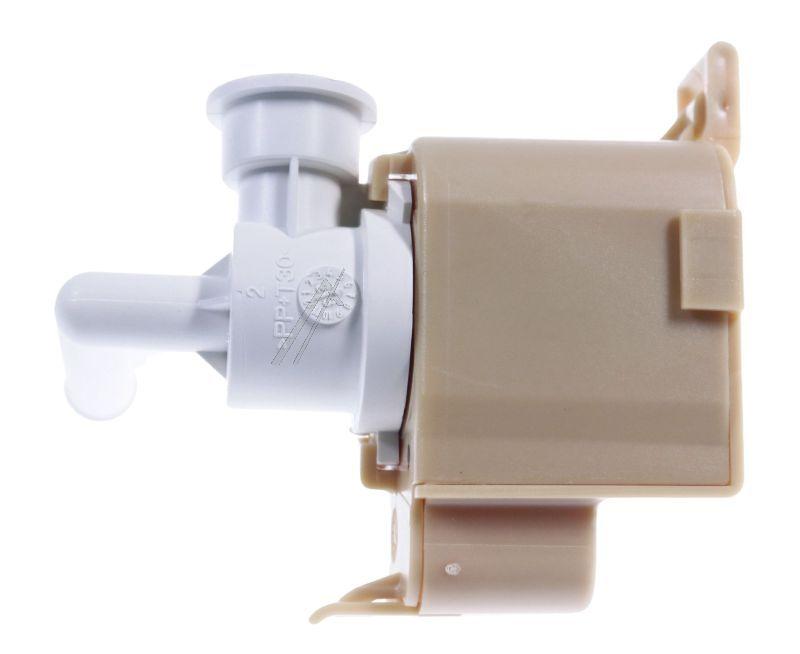 Whirlpool Indesit 488000536762 Ventil - C00536762 thermisch-aktuator eltek re-use tank 6lt