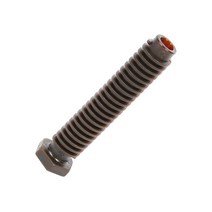 AEG Electrolux 8996461217003 - Verstellfussvorne