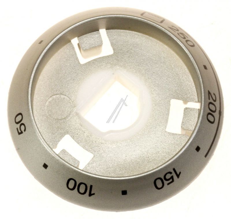Fagor C20K044C8 Skalenscheibe - Knopf zusatz thermostat. l.