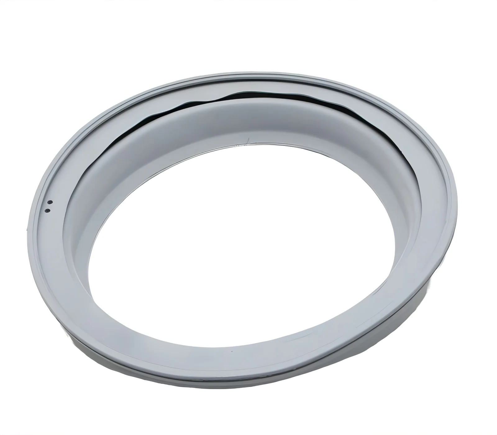 Whirlpool Indesit 482000083865 Waschmaschinentürdichtung - C00200958 dichtung tür