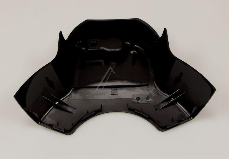 SEB SS1530000452 Abdeckhaube - Haube