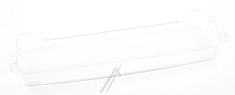 Gorenje 299694 Türfach - Tür ablage