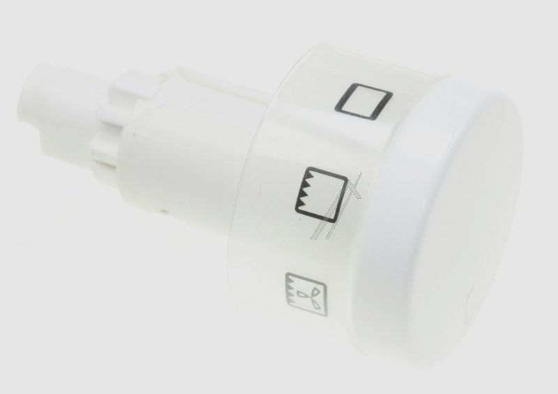 Gorenje 591160 Knopf Taste - Knob is-k43a 030