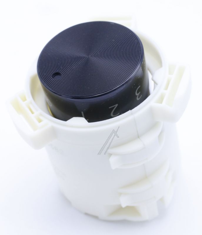 BSH Bosch Siemens 10004210 Drehgriff - Drehgriff-kochstelle
