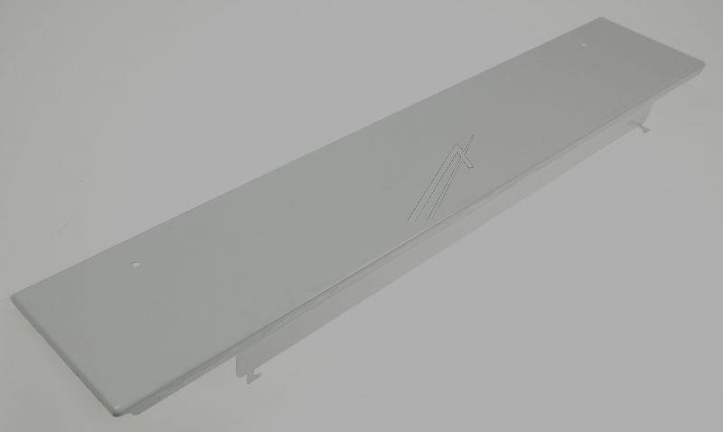 AEG Electrolux 5611565176 Frontblende - Schublade,vorne