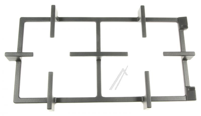 BSH Bosch Siemens 00670549 Rost - Gitter