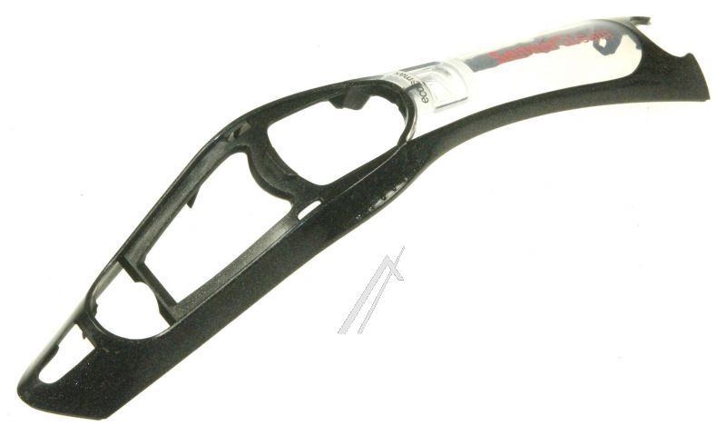 BSH Bosch Siemens 00754427 Klappe Deckel - Deckel
