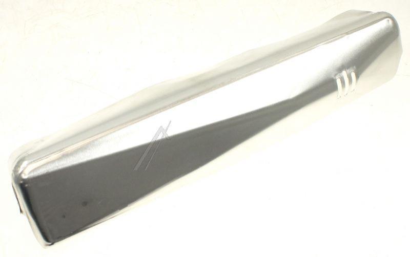Haier 49053342 Halter - 0060115218 defrost waterspout assembly