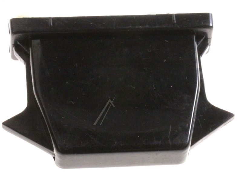 Türverriegelung 00612149 für Bosch KGN36S60/28