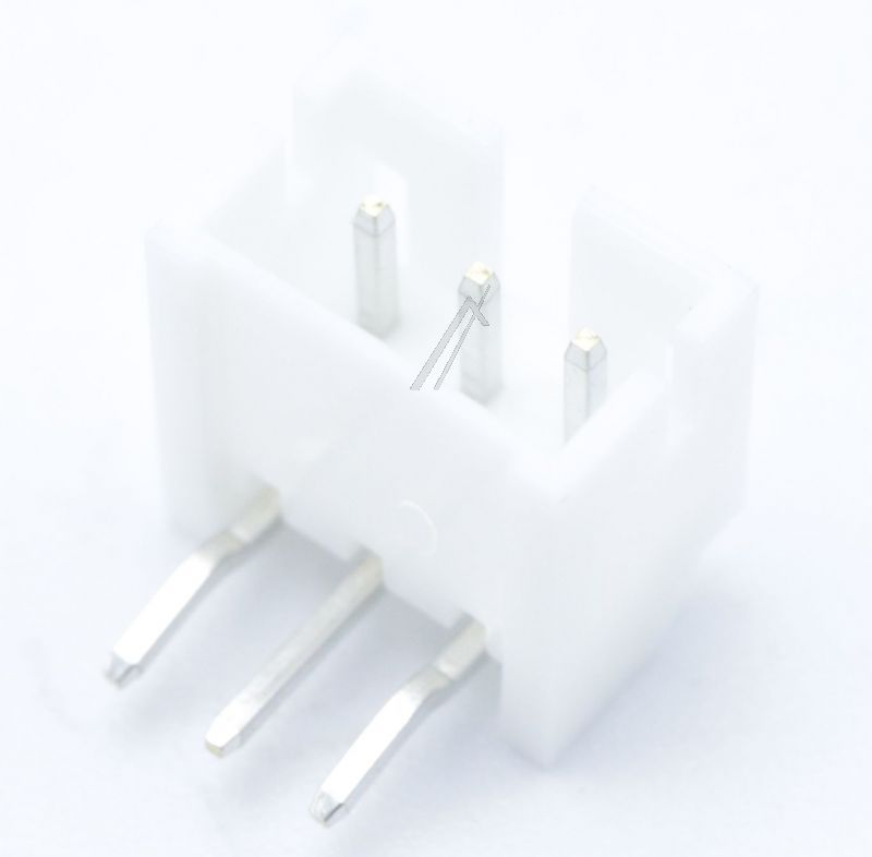 Sony 156471911 Verbindungsstück - Pin,connector 3p