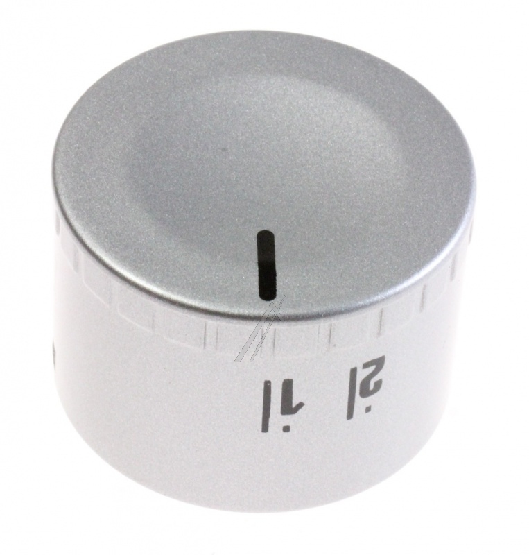 SMEG 764974689 Knopf Taste Timer - Timerknebel