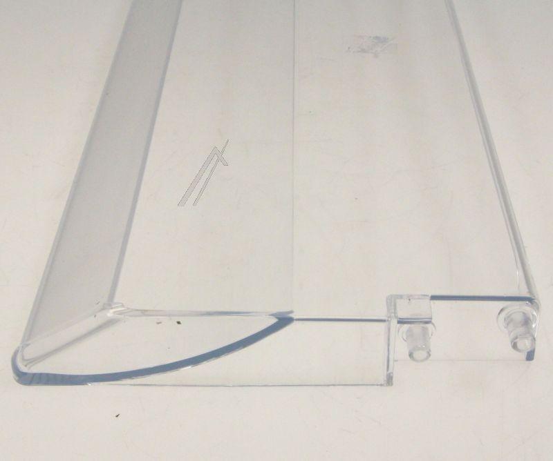 Whirlpool Indesit 481010809419 Klappe Deckel - C00480373 klappe gefrierschrank