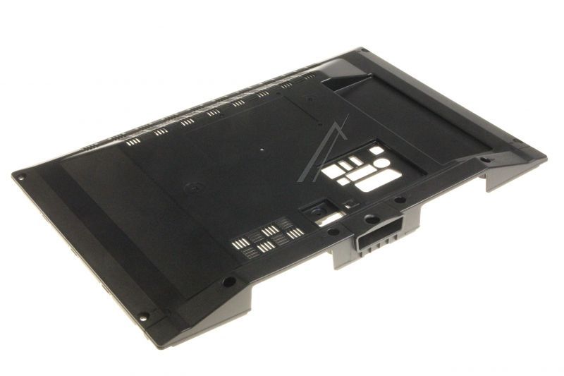 Vestel 20540087 Rückwand - Bc.as.19910-led mb60&gr(wo/lan(i)