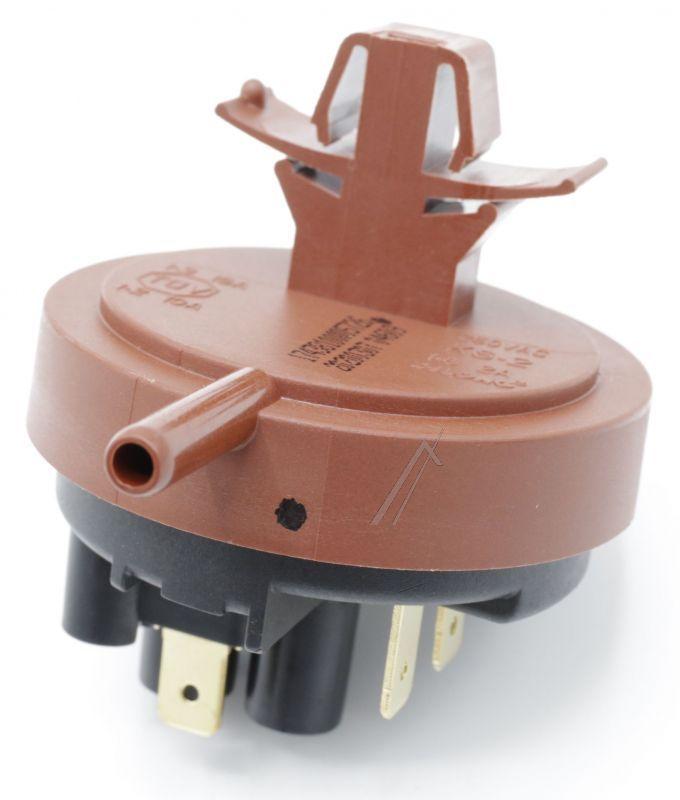 Amica 1037459 Niveauschalter - Psr0403 druckwächter