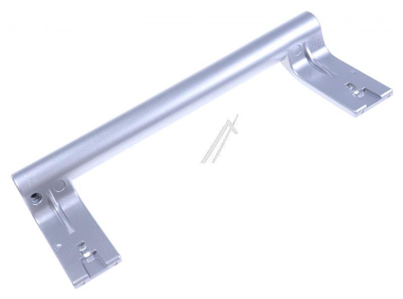 Arcelik Grundig Beko 5723750900 Türgriff - Türgriff
