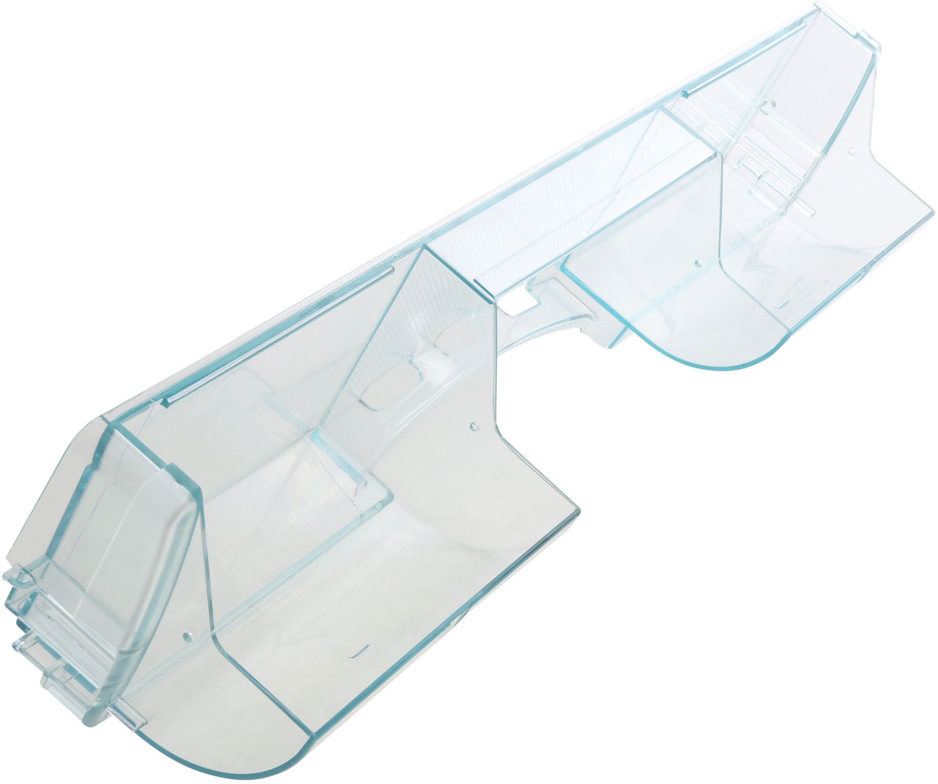 BSH Bosch Siemens 00366285 Behälter - Behälter
